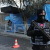 Τουρκία: 75 συλλήψεις υπόπτων για διασυνδέσεις με το Ι.Κ.