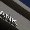 Ουρά προαπαιτούμενων για τις τράπεζες