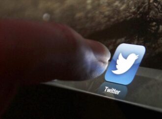 Αυστηρότερα μέτρα από το Twitter εναντίον εικόνων και ρητορικής μίσους