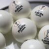 Europa League: Κλήρωση-πρόκληση για την ΑΕΚ με Ντιναμό Κιέβου
