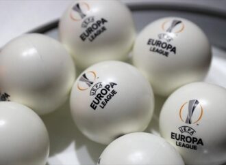 Europa League: Κλήρωση-πρόκληση για την ΑΕΚ με Ντιναμό Κιέβου