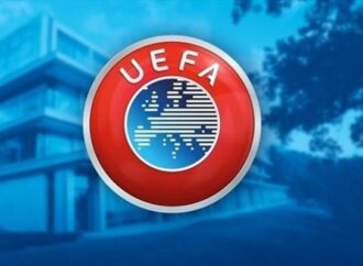 Πολύτιμο χρόνο από την UEFA στον Παναθηναϊκό για να τακτοποιήσει τα χρέη του