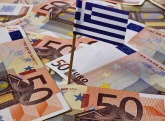 Στην ιστοσελίδα της ΑΑΔΕ τα ονόματα φυσικών και νομικών προσώπων οφειλετών του δημοσίου και του ΕΦΚΑ