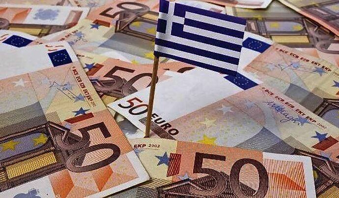 Στην ιστοσελίδα της ΑΑΔΕ τα ονόματα φυσικών και νομικών προσώπων οφειλετών του δημοσίου και του ΕΦΚΑ