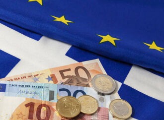 DW: Το τέλος των εξευτελισμών