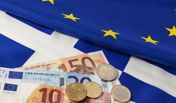 DW: Το τέλος των εξευτελισμών