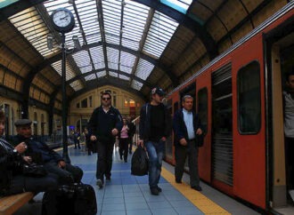 Πώς θα κινηθούν τα μέσα μαζικής μεταφοράς την Πέμπτη