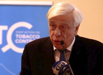 Προστασία της δημόσιας υγείας στην Ευρώπη, μέσω του ελέγχου των προϊόντων καπνού