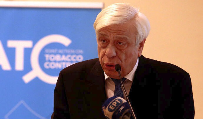 Προστασία της δημόσιας υγείας στην Ευρώπη, μέσω του ελέγχου των προϊόντων καπνού
