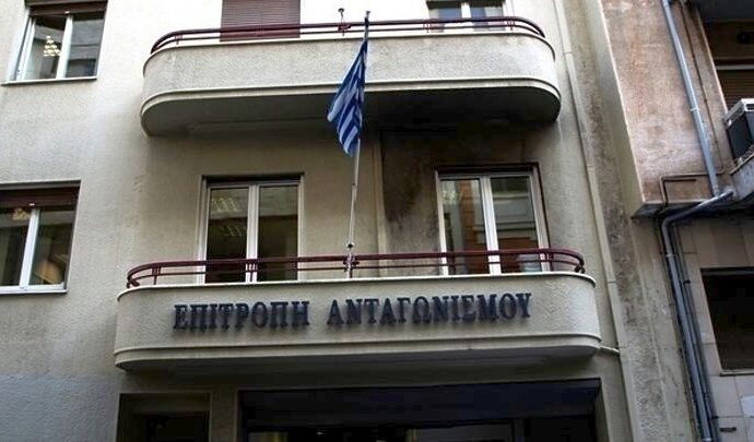 Στο “μικροσκόπιο” της Επιτροπής Ανταγωνισμού οι αγορές γάλακτος και πατάτας Νάξου