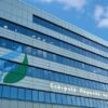ΕΠΑ Αττικής: Είσοδος στην αγορά ηλεκτρικής ενέργειας