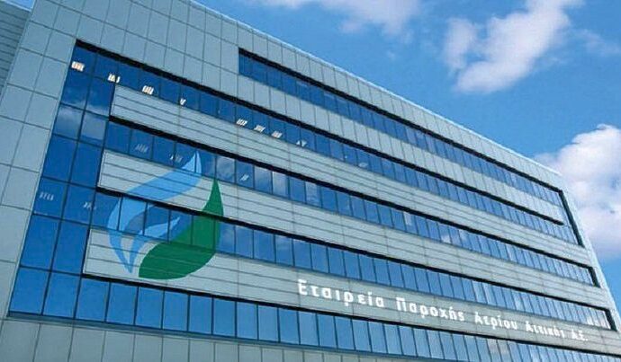 ΕΠΑ Αττικής: Είσοδος στην αγορά ηλεκτρικής ενέργειας