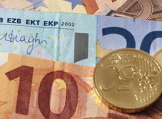 Από σήμερα οι αιτήσεις για το πρόσθετο κοινωνικό μέρισμα στα νησιά του Β. και Αν. Αιγαίου