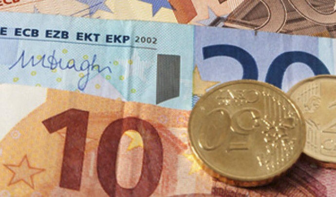 Από σήμερα οι αιτήσεις για το πρόσθετο κοινωνικό μέρισμα στα νησιά του Β. και Αν. Αιγαίου