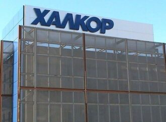 ΕΤΕπ: Δάνειο 70 εκατ. ευρώ στην ΕΛΒΑΛΧΑΛΚΟΡ