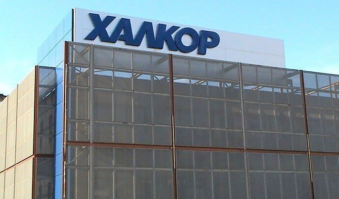 ΕΤΕπ: Δάνειο 70 εκατ. ευρώ στην ΕΛΒΑΛΧΑΛΚΟΡ