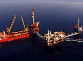 Τετραπλάσιο του εκτιμώμενου το κοίτασμα στο Κατάκολο
