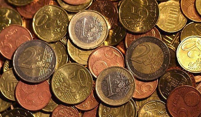 Αλλάζουν νοοτροπία οι στρατηγικοί κακοπληρωτές εκτιμούν επιτελικά τραπεζικά στελέχη