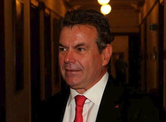 Βελτιωτικές αλλαγές στις συντάξεις χηρείας