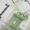 Εισπράξιμο μόλις το 20% των ληξιπρόθεσμων
