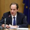 «Απόλυτα δικαιωμένος» ο Χρ. Σπίρτζης από την απόφαση για την Uber