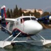 Ενδιαφέρονται να επενδύσουν 250 εκατ. ευρώ σε υδατοδρόμια