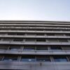 Οκτώ νέα φοροεισπρακτικά μέτρα φέρνει το καινούργιο έτος