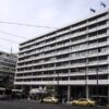 Τα κριτήρια για το πρόσθετο μέρισμα σε νησιώτες