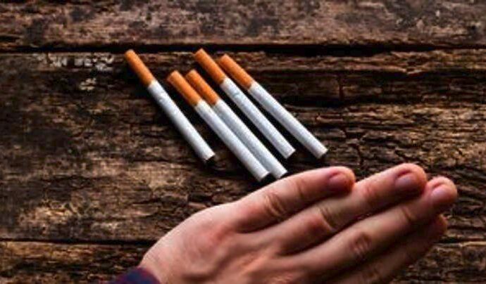 Αυστρία: Αμετακίνητη η κυβέρνηση στην απόφασή της να άρει την απαγόρευση του καπνίσματος στην εστίαση