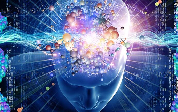 Το 10ο Πανελλήνιο Συνέδριο Τεχνητής Νοημοσύνης θα πραγματοποιηθεί στην Πάτρα τον Ιούλιο