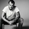 Avicii-2 νεκροψίες στο σώμα του άτυχου καλλιτέχνη
