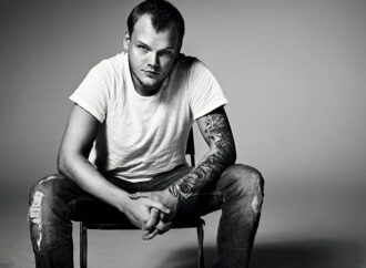 Avicii-2 νεκροψίες στο σώμα του άτυχου καλλιτέχνη