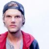 ΣΟΚ: «Έφυγε» από τη ζωή στα 28 του ο διάσημος DJ Avicii