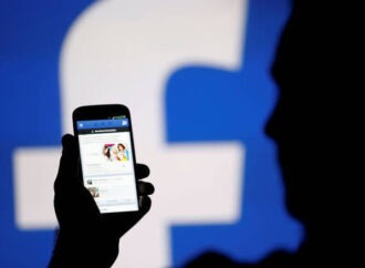 Facebook: Η ειδοποίηση που θα λάβετε αν είστε θύμα του σκανδάλου της Cambridge Analytica