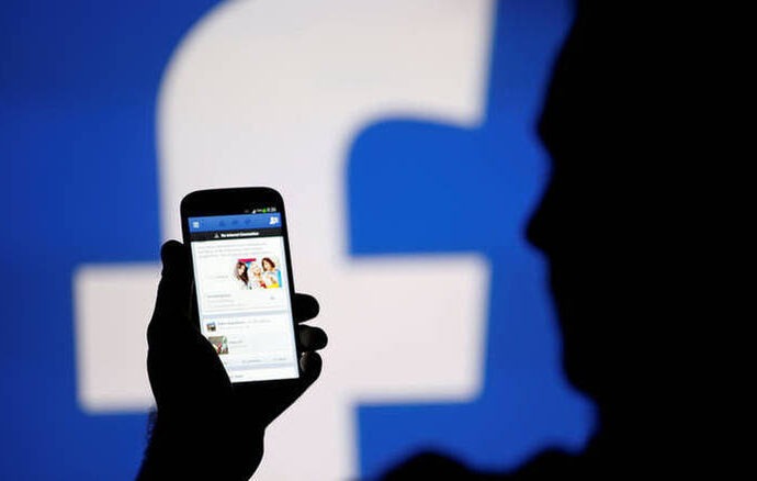 Facebook: Η ειδοποίηση που θα λάβετε αν είστε θύμα του σκανδάλου της Cambridge Analytica