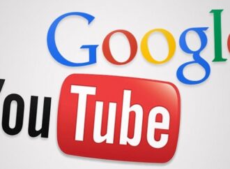 ΣΟΚ! YouTube και Google κατηγορούνται ότι συγκεντρώνουν προσωπικά δεδομένα παιδιών