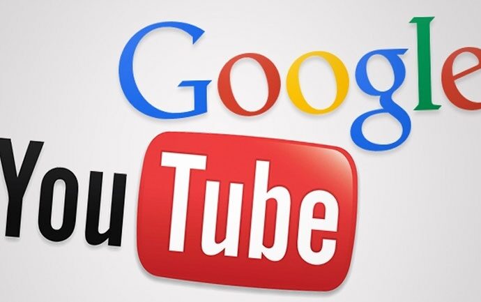 ΣΟΚ! YouTube και Google κατηγορούνται ότι συγκεντρώνουν προσωπικά δεδομένα παιδιών