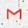 Η Google ανανέωσε το Gmail: Ποιες είναι οι νέες λειτουργίες του