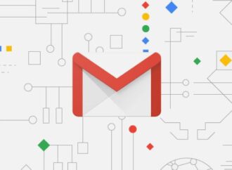 Η Google ανανέωσε το Gmail: Ποιες είναι οι νέες λειτουργίες του