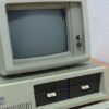 Σαν σήμερα: Το 1981 κυκλοφόρησε ο πρώτος IBM προσωπικός υπολογιστής