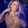 Η Mariah Carey αποκάλυψε ότι πάσχει από διπολική διαταραχή