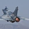 Πτώση Mirage 2000-5: Τα τελευταία δευτερόλεπτα πριν τον χαμό του Γιώργου Μπαλταδώρου