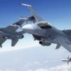 Tι περιλαμβάνει η συμφωνία για τα F-16