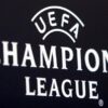 Η UEFA ενεργοποίησε τον τριετή αποκλεισμό του Παναθηναϊκού