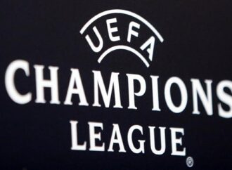 Η UEFA ενεργοποίησε τον τριετή αποκλεισμό του Παναθηναϊκού
