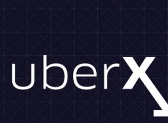 Τέλος το UberX στην Αθήνα