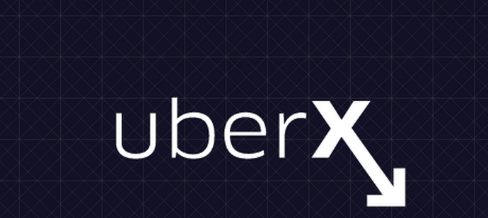 Τέλος το UberX στην Αθήνα