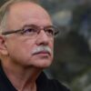 Δ. Παπαδημούλης: Η θερμοκρασία στις Βρυξέλλες για τον Ερντογάν είναι στους 30 βαθμούς υπό το μηδέν!