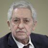 Φ. Κουβέλης: Ασκούνται πιέσεις για την επιστροφή των δύο στρατιωτικών!