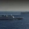 Θολώνει το deal της Ελλάδας με τη Γαλλία για τις πανίσχυρες φρεγάτες!